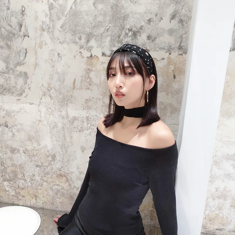 11805683301_2031409221