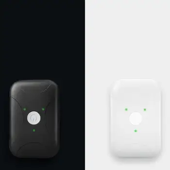 

Mini Smart Anti-lost Alarm Self-timer Anti-theft Alarm Mobile Phone Anti-lost Alarm for Kids Elder Pet Cat