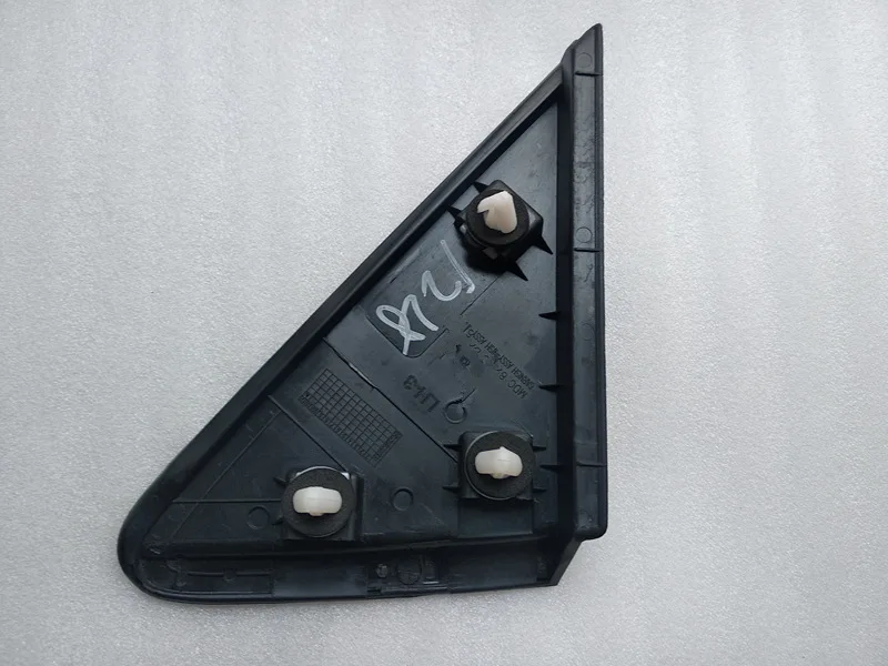 IMG_20190731_115702_副本