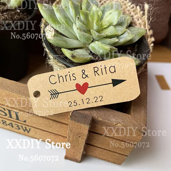 T01 - 2X5cm