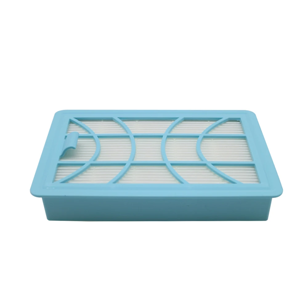 HEPA filters Replacement for vacuum cleaner for Philips CP0616 FC9728 FC9730 FC9731 FC9732 FC9733 FC9734 FC9735 Parts