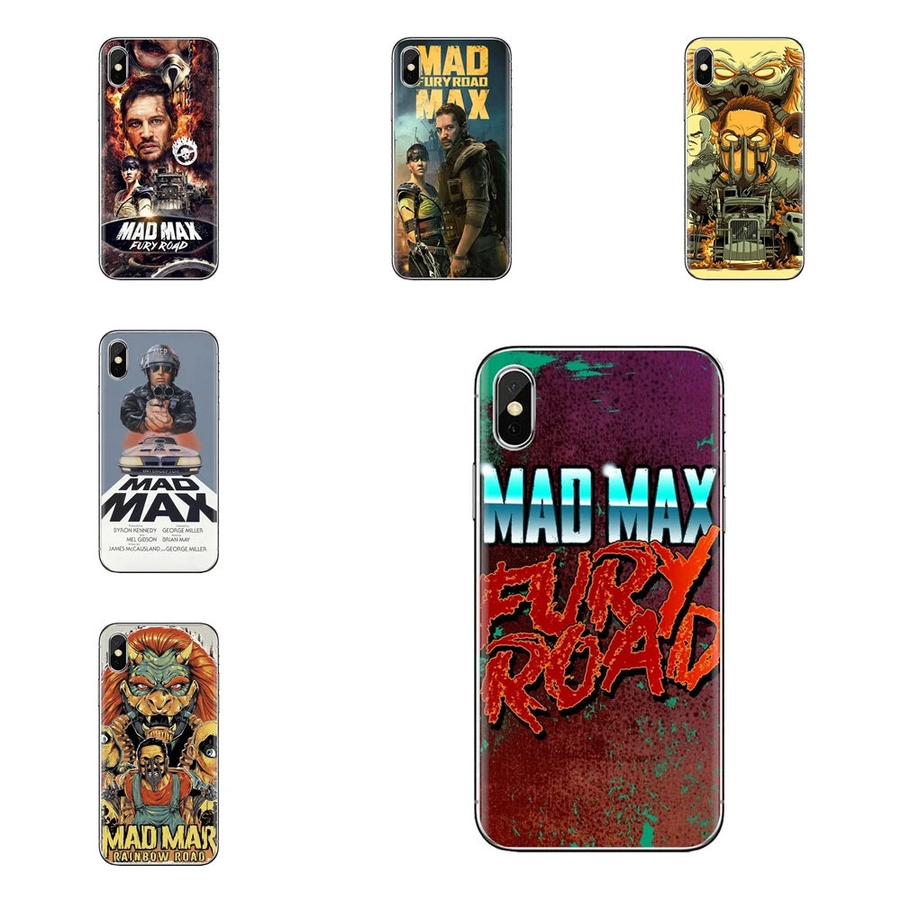 Для samsung Galaxy S2 S3 S4 S5 мини S6 S7 край S8 S9 Plus Note 2 3 4 5 8 Coque Fundas прозрачный мешок TPU чехол