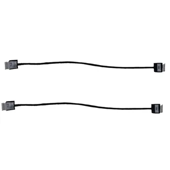 

New Led Cable Wire Line For Alienware M17X R3 R4 LED 0FF56M FF56M