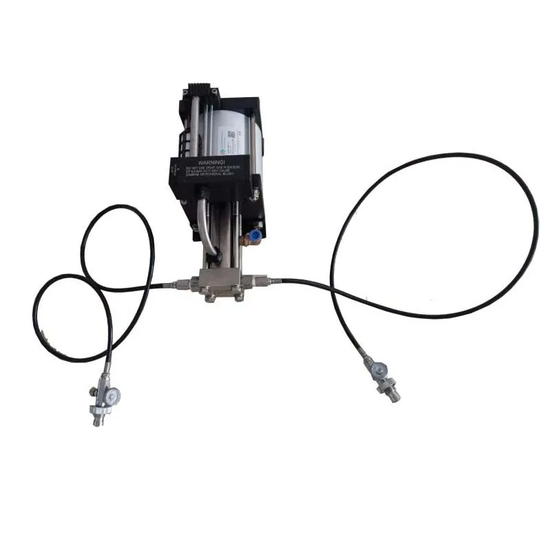 Бесплатная доставка Φ: GB40-OL оздоровление Модель booster pump с входом и резьбой для