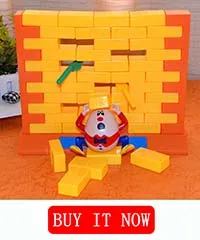 He74688d0fad14cb8a6699c6c0ded9125h[1]