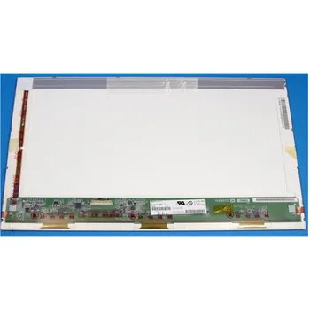 

Replacement for CLAA156WB11A Display LCD LED Screen 1366X768 Laptop Glossy Matrix Tested Grade A+++