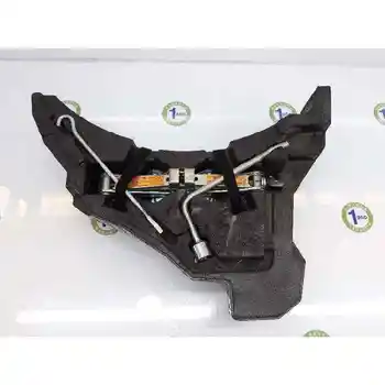 

995501EA1A CAT Nissan 370 Z (Z34)