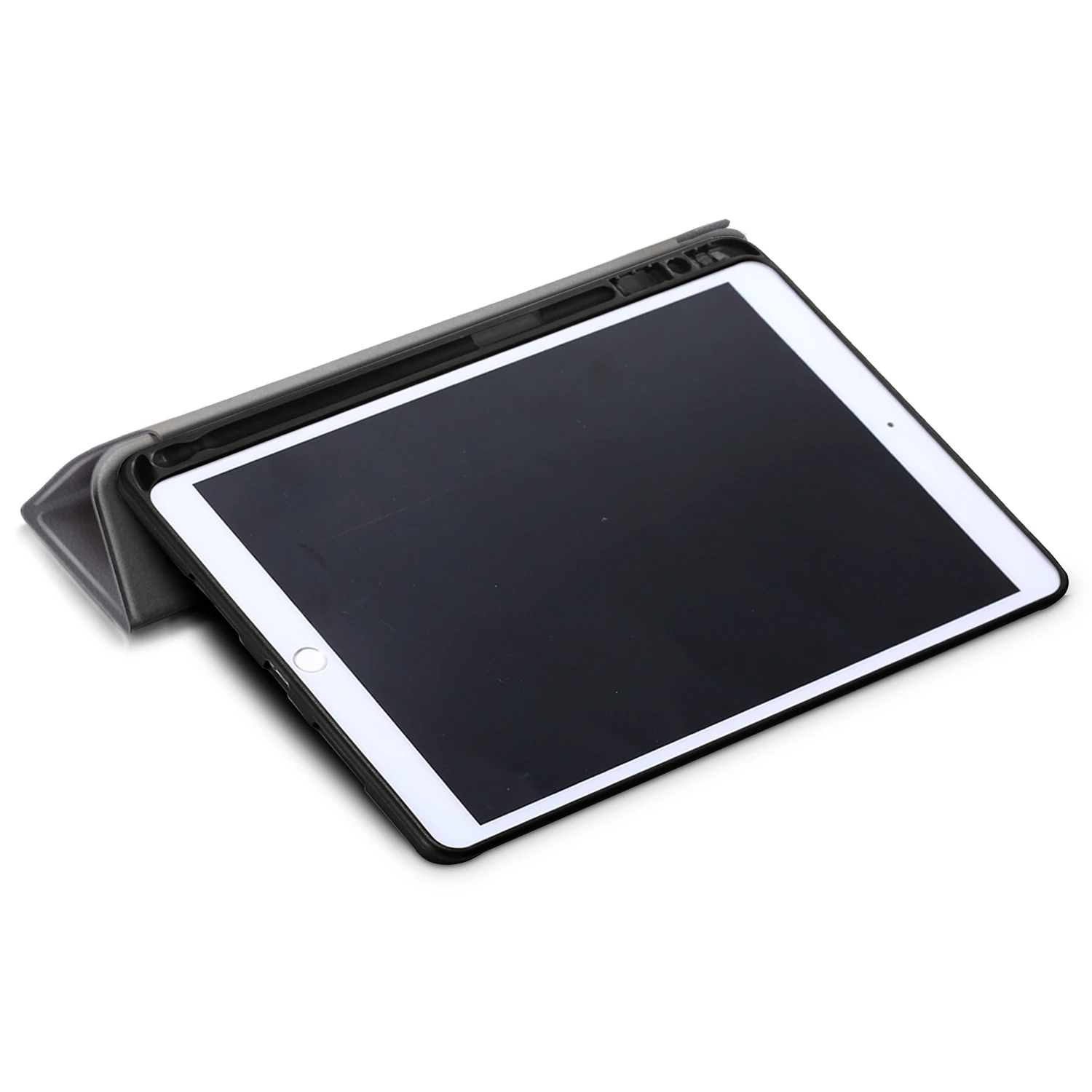 Estojo p tablets e e-books