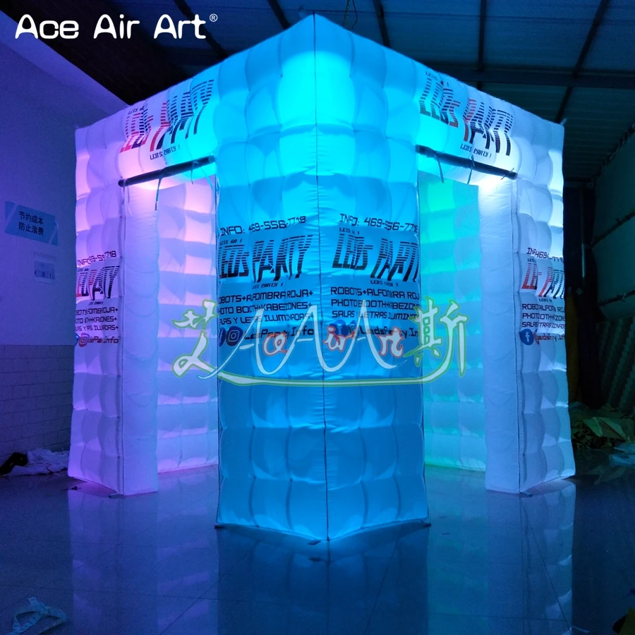 IMG20180513225556_1_副本