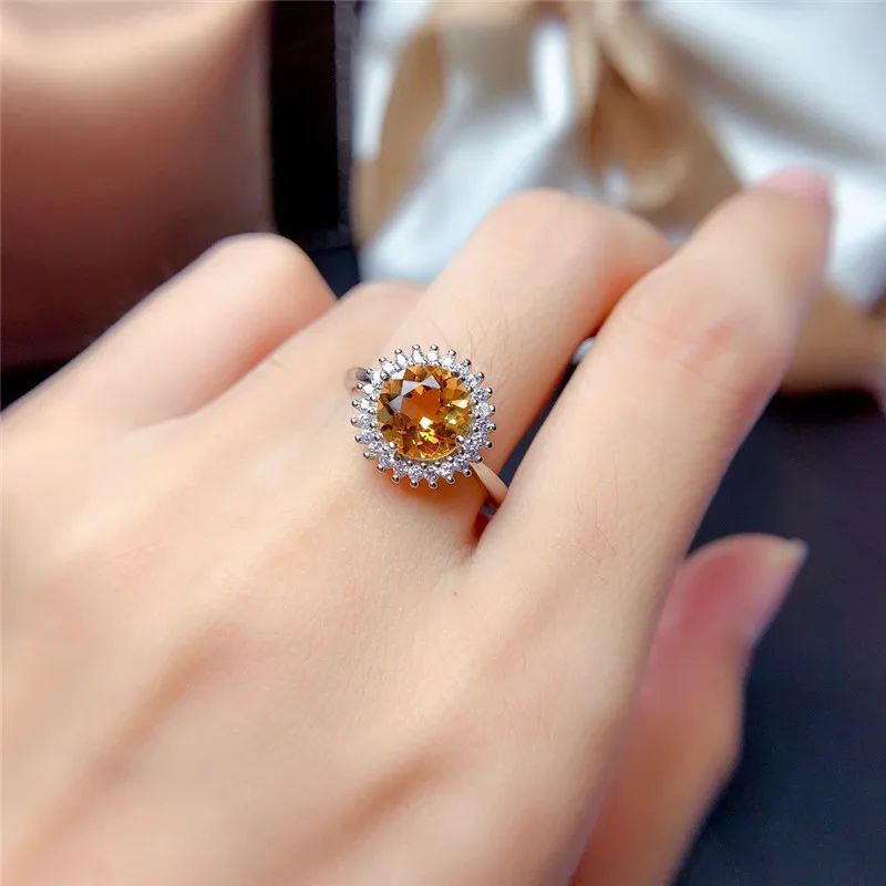 2020_07_17_21_59_IMG_5062