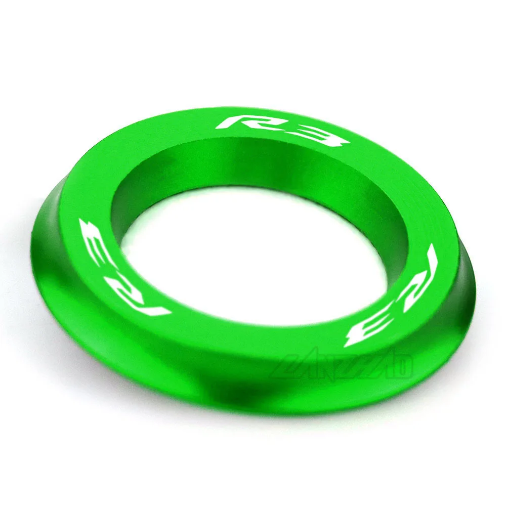 R3 Ignition Cover (18)