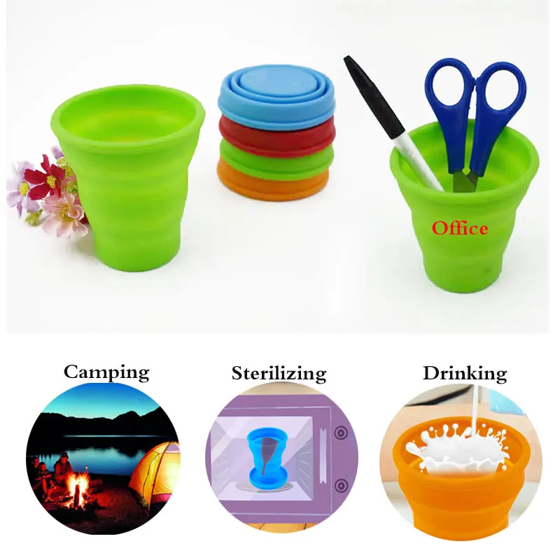 Outdoor-Sport-Water-Cup