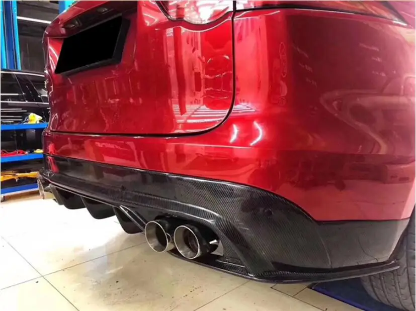 QQ截图20191107222825