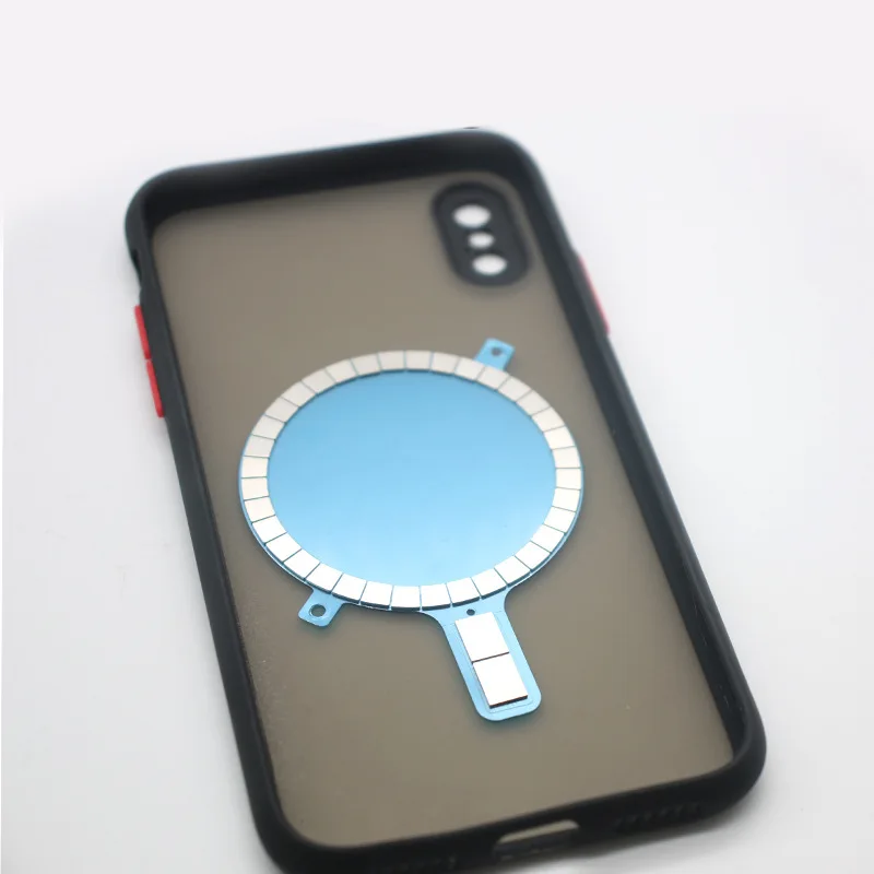 MF-300G Automatic Plastic Material Feeder Free