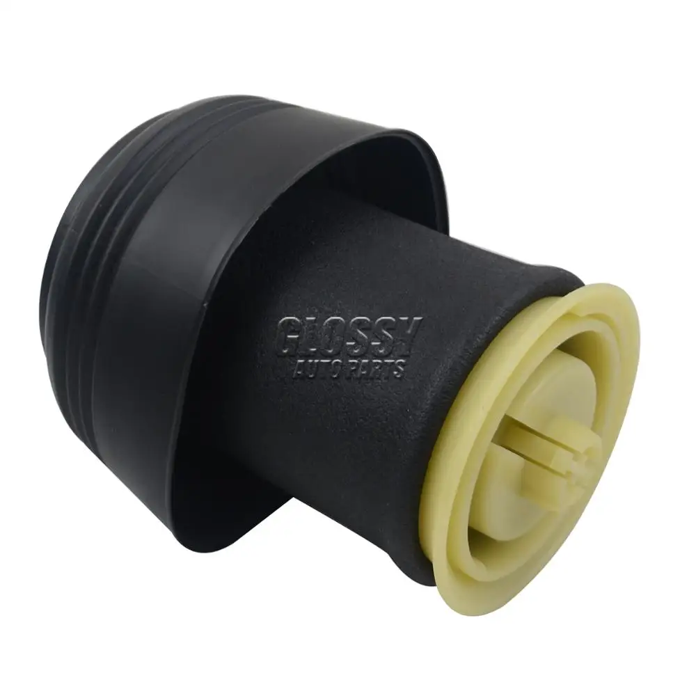 AP03 1PCS ĸ ο    , BMW X5 E70, BMW X6 E71 E72 37126790078, 37126790082 