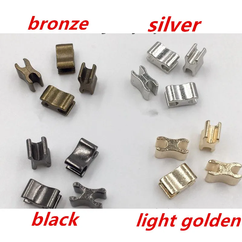 HTB1Rp0eacfrK1RkSnb4q6xHRFXaj_副本