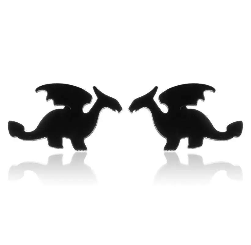 QQ截图20191224220234