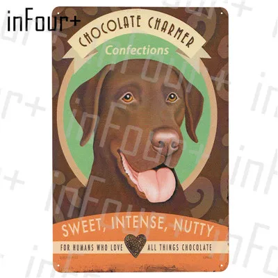 1305