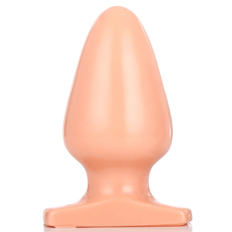 4 (12)