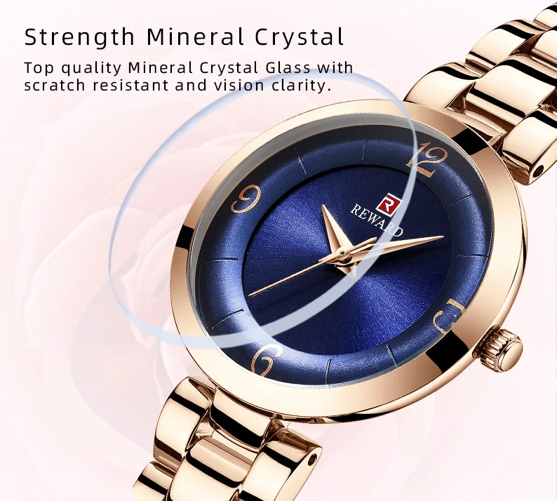 RD21002L英文详情页_12