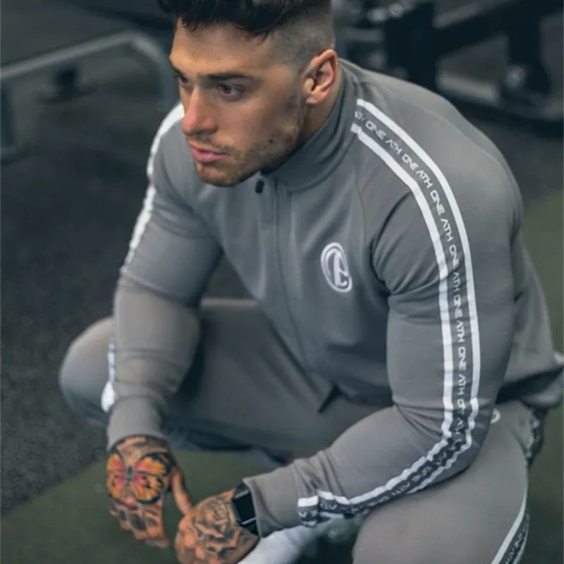 9644625616_1923915808