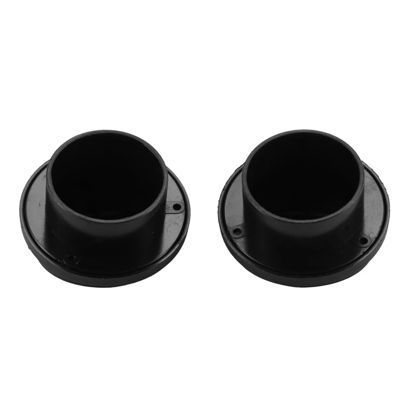 60mm    Ʈ t,   ⱸ ȯ ȣ Ŭ Ʈ,  Ϳ, ٽ Ŀ