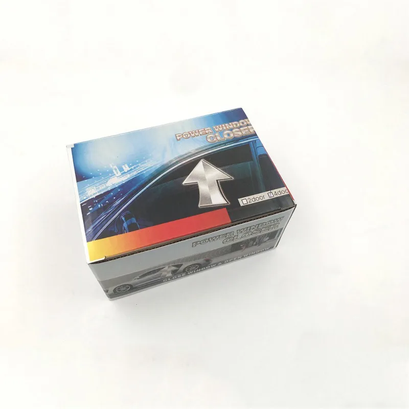 NL0847A (2)