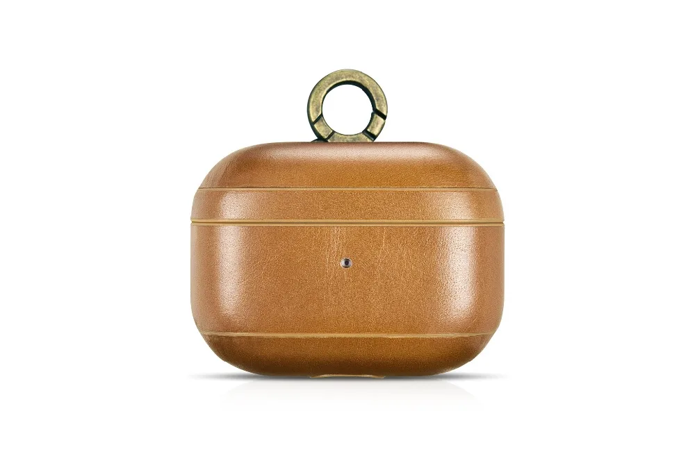 拍摄图片2019163734 卡其色