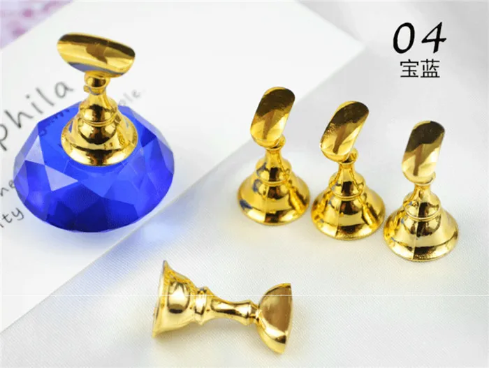U0923-RBU