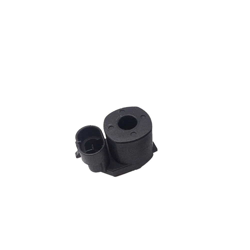 Faw ca6110 125g2