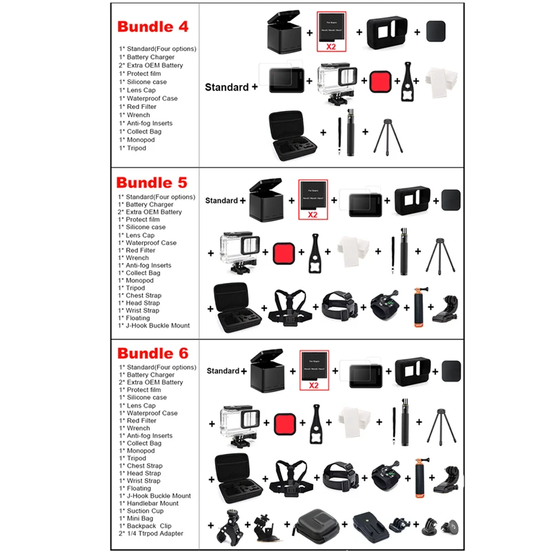 TOOLS Rod Hook Dent Repair Tools Auto Body Dent