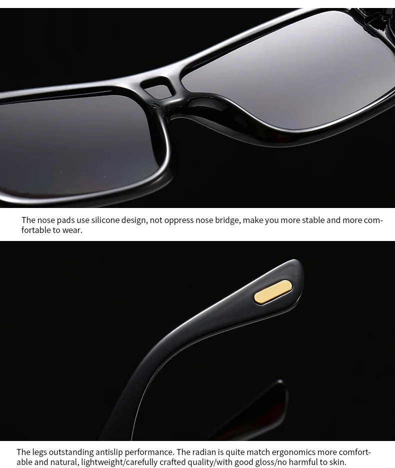 19716254700_1586726378