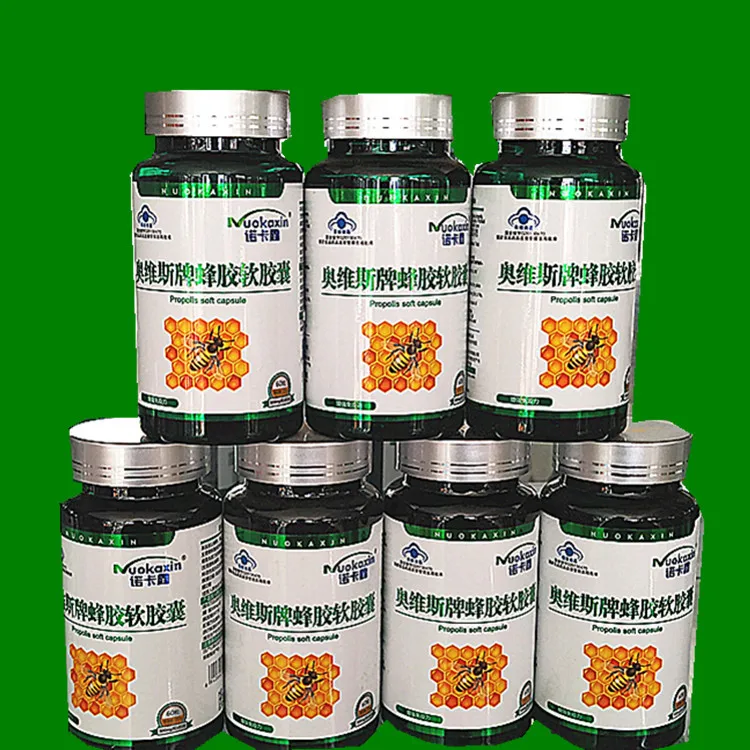 91c3c323052e939c26dfbcc4e3c009