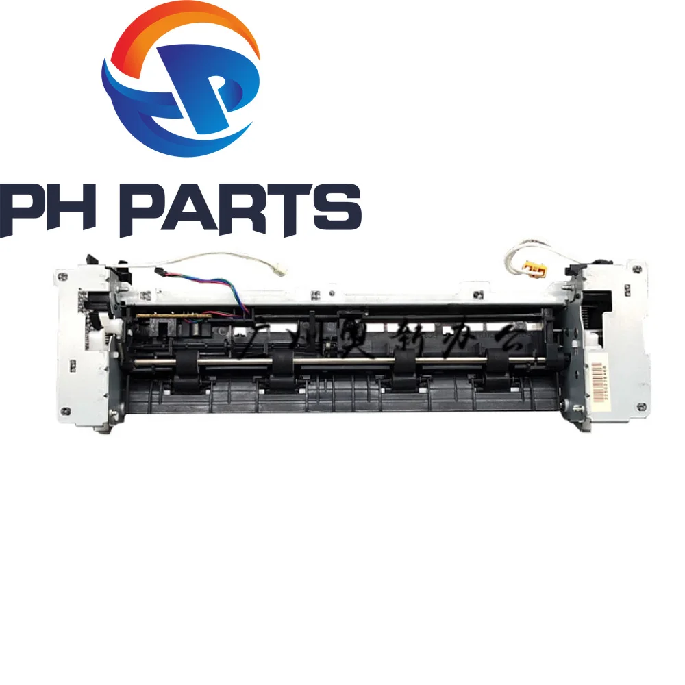 Original for hp LaserJet P2035 P2055 P2055DN 2035 2055 Fuser Assembly Unit RM1-6406 RM1-6405-000 RM1-6405 Printer Parts | Компьютеры и