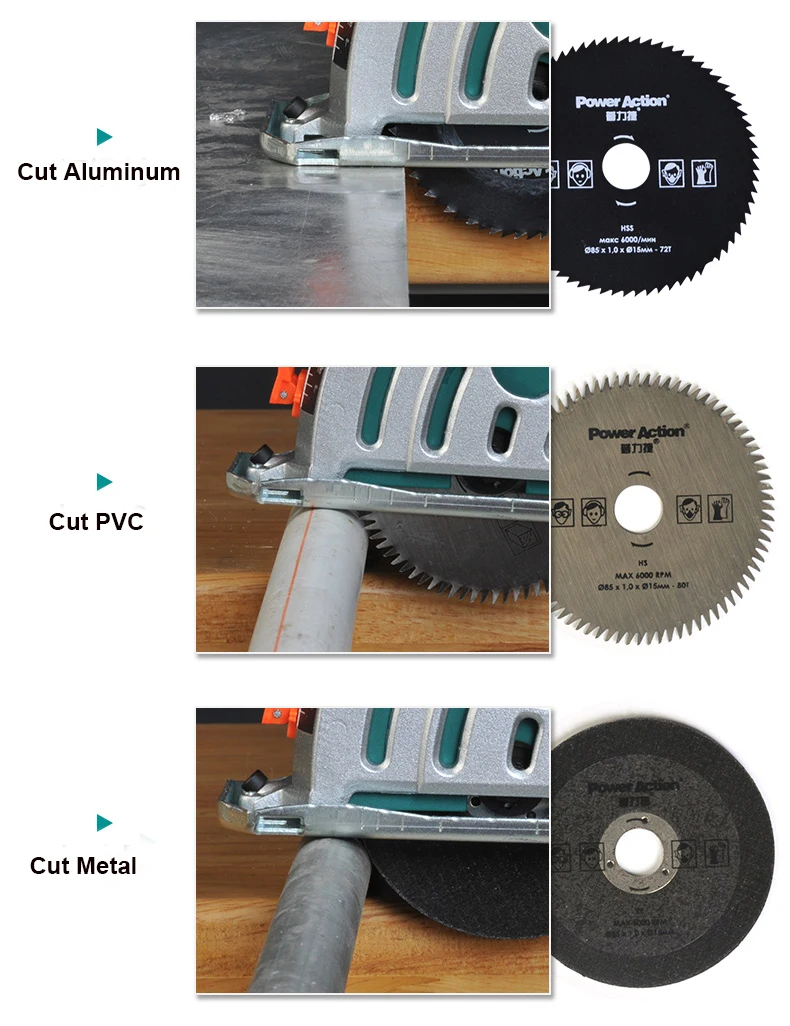 TB2ac7LwSFmpuFjSZFrXXayOXXa_!!2262185543