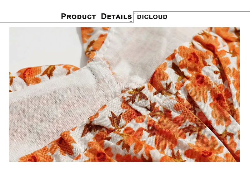 F20DR5572_11
