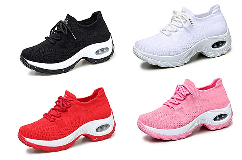 11261050564_488470614