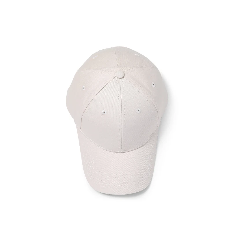 NUZADA Весенняя хлопковая кепка бейсбольная кепка бейсболка шапка летняя кепка солнцезащитные козырьки мужские и женские однотонные шапки модная Регулируемая шапка s