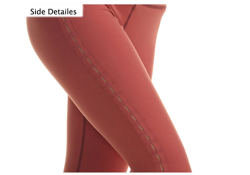 10465270229_899388731