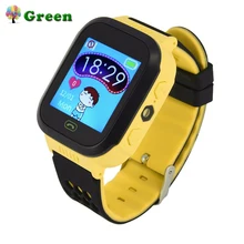 GPS Smart Kid Smart Watch SOS Call Location Finder Locator Tracker for Childreb Anti Lost Monitor Baby Wristwatch GPS Smart Kid Smart Watch SOS Call Location Finder Locator Tracker for Childreb Anti Lost Monitor Baby Wristwatch