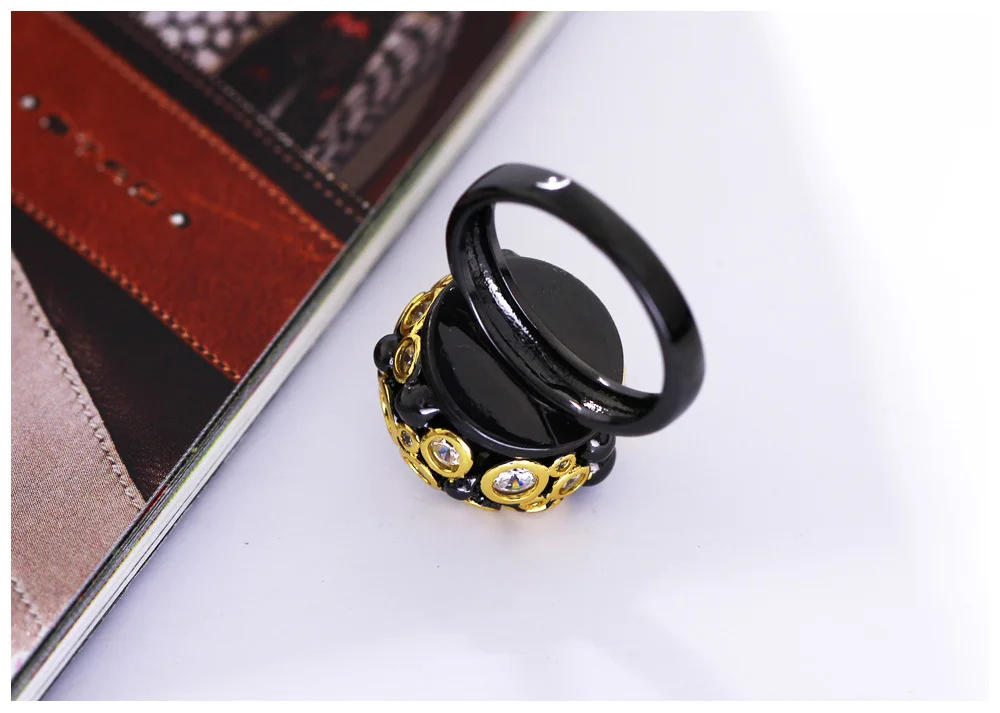 fantactic ring (7)