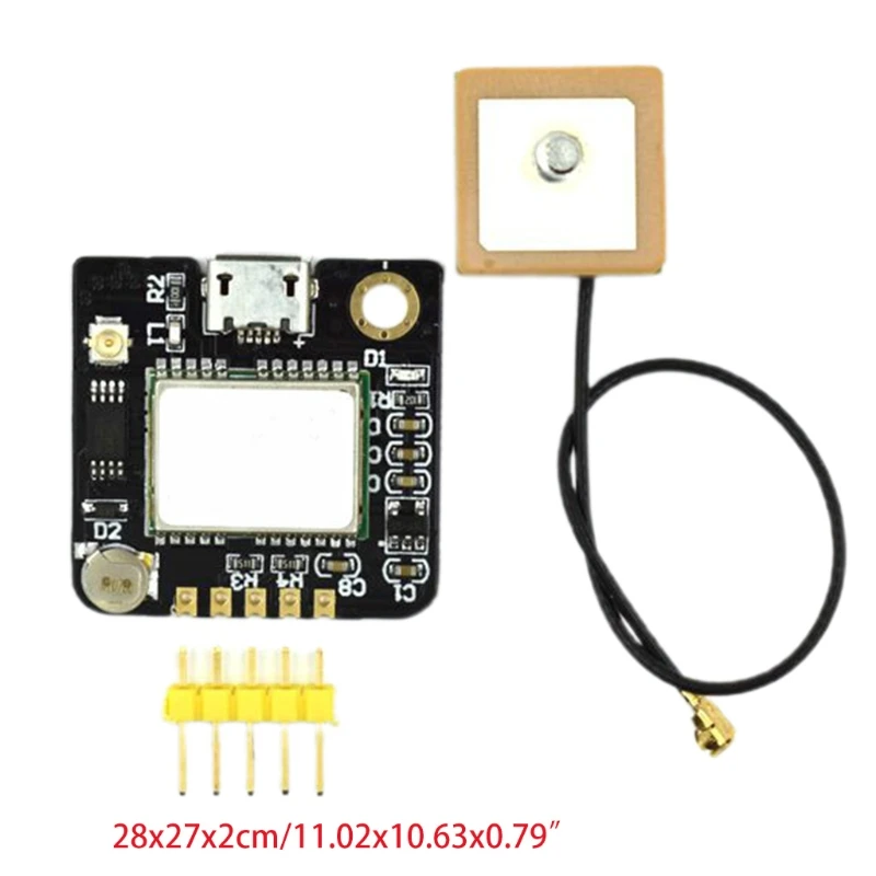 GPS   ũƮѷ, GPS ű 51 ũƮѷ STM32  ȣȯ 
