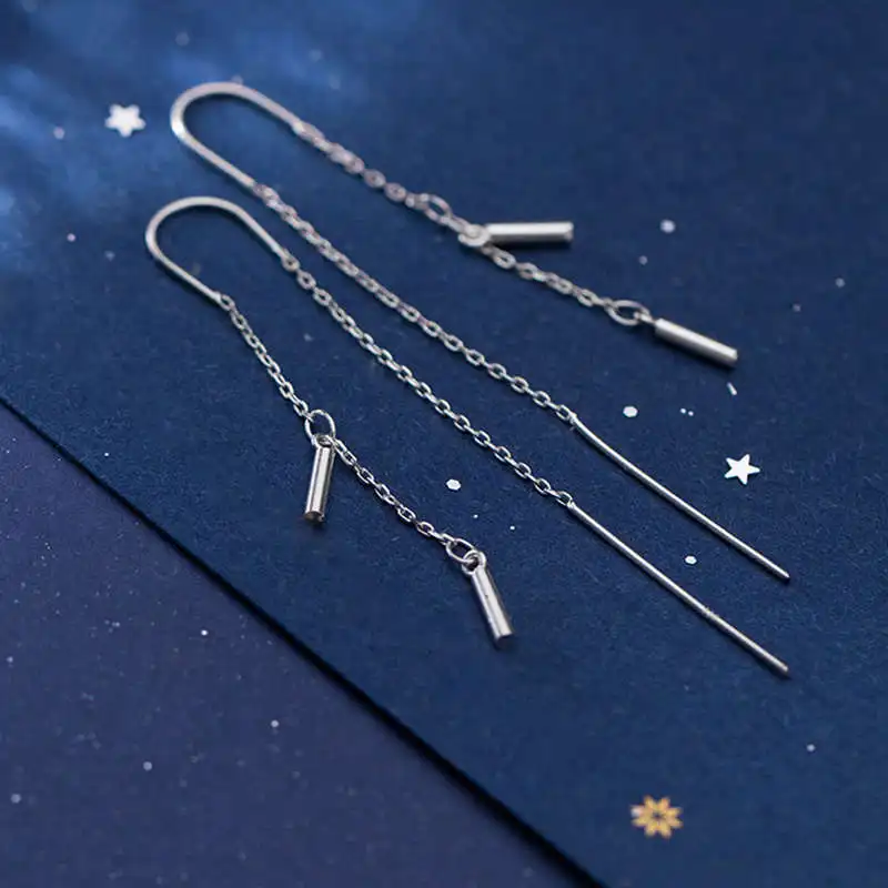 主图_599378332521_5