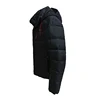 Coats 