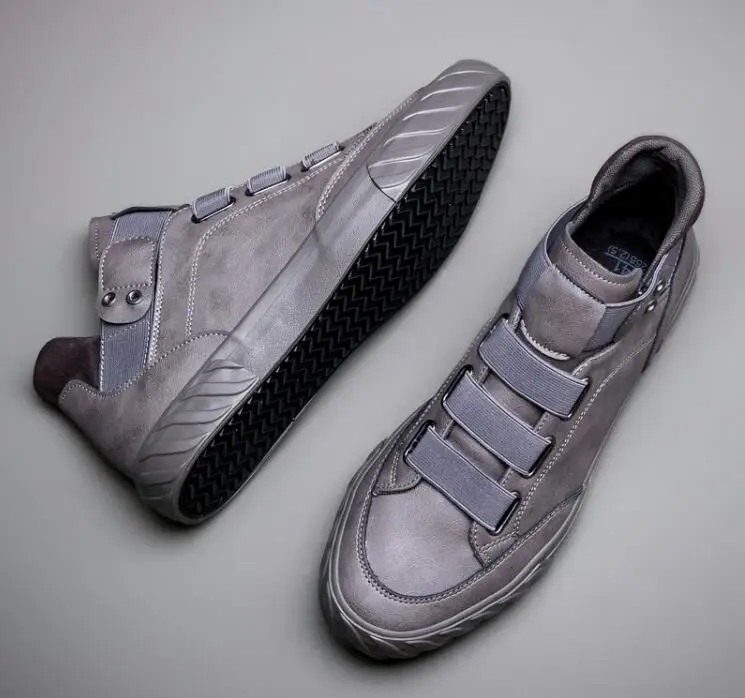 QQ截图Nice0912090253