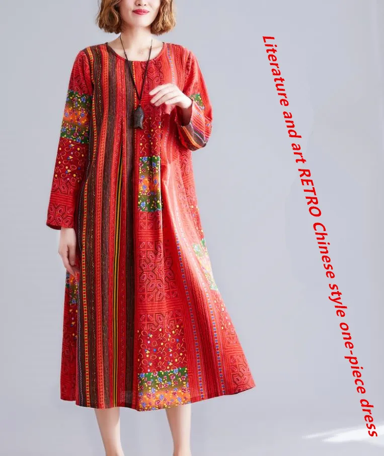 360截图20200831084130413