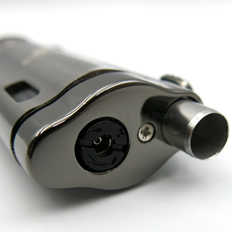 DHJ-097-M