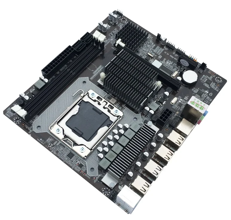 1585734475278NxsGJT2Glp