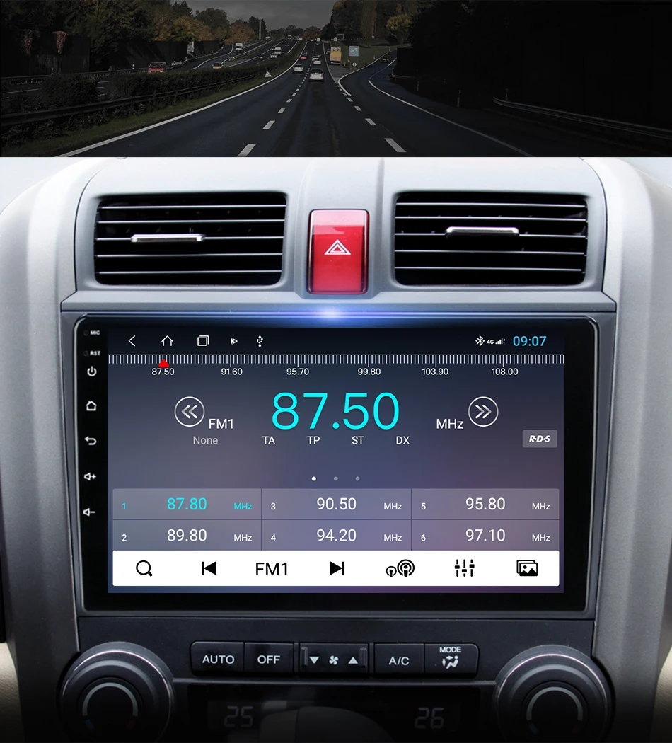 T9-9″-CR-V-06-12_20