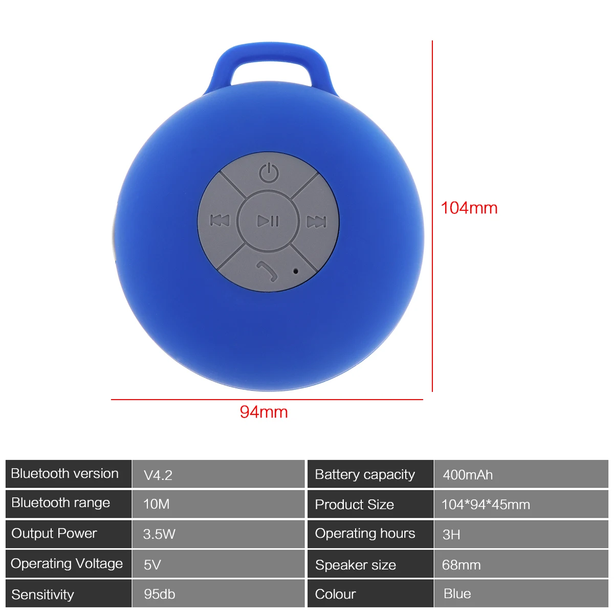 27158-description-9-l0.jpg